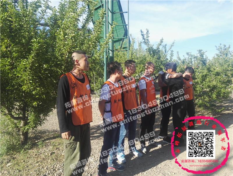 chifengtuozhan01.jpg