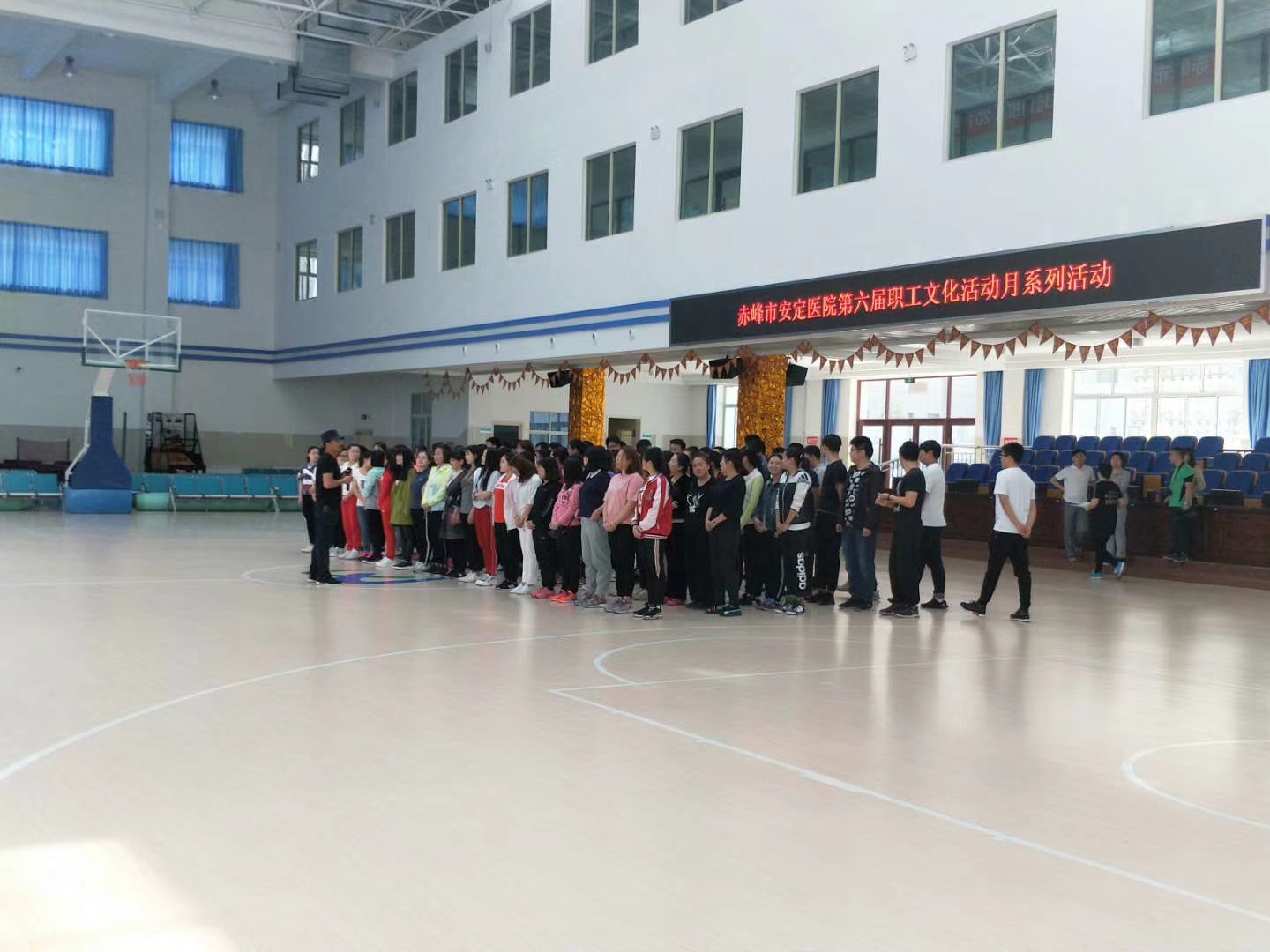 微信图片_20180516093504.jpg