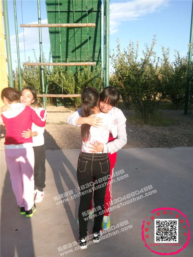 chifengtuozhan21.jpg