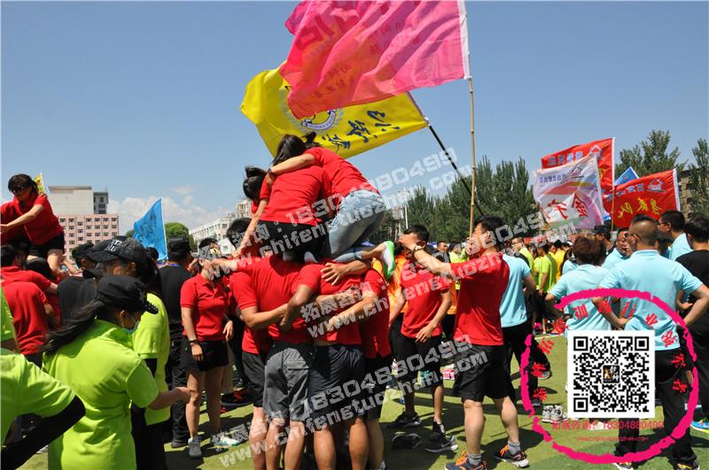 chifengtuozhan223.jpg