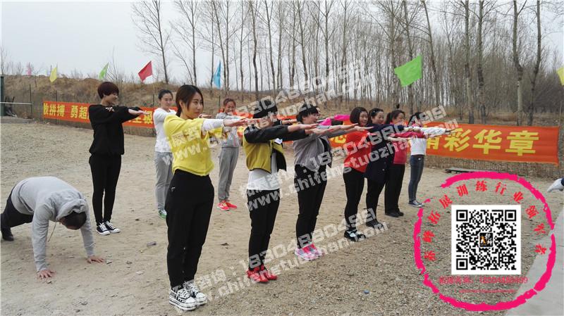 chifengtuozhan55.jpg
