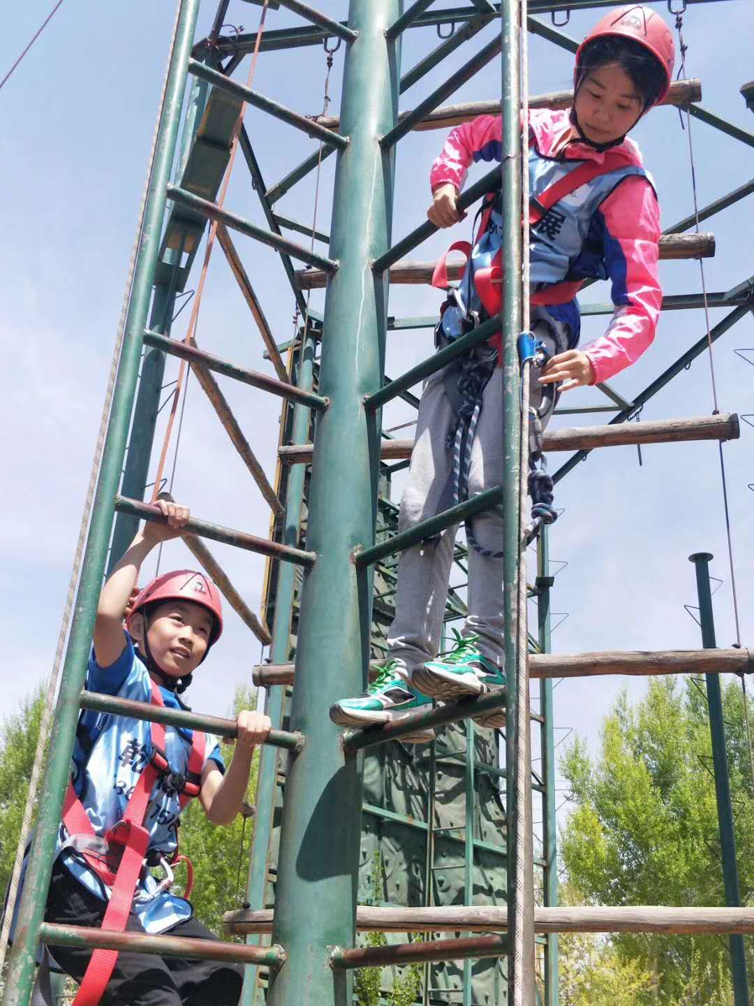 微信图片_20180503161032.jpg