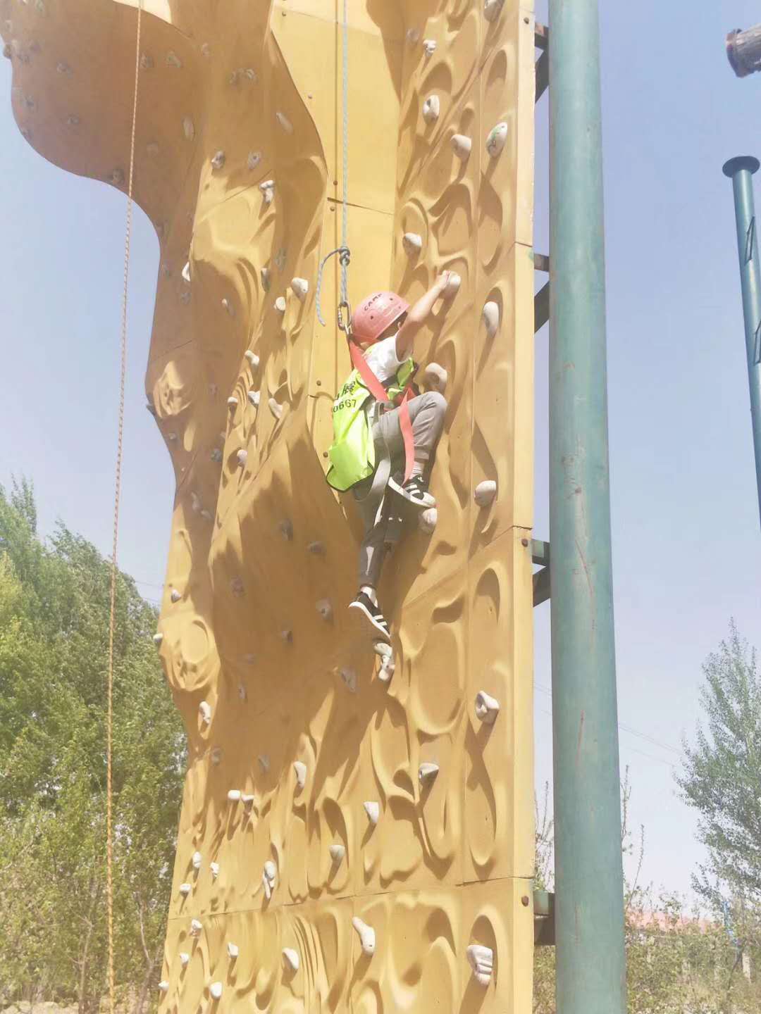 微信图片_20180503161042.jpg