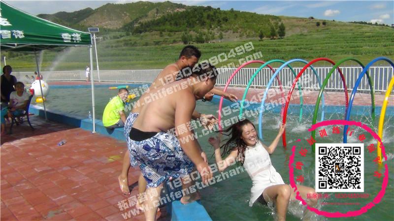 chifengtuozhan46.jpg